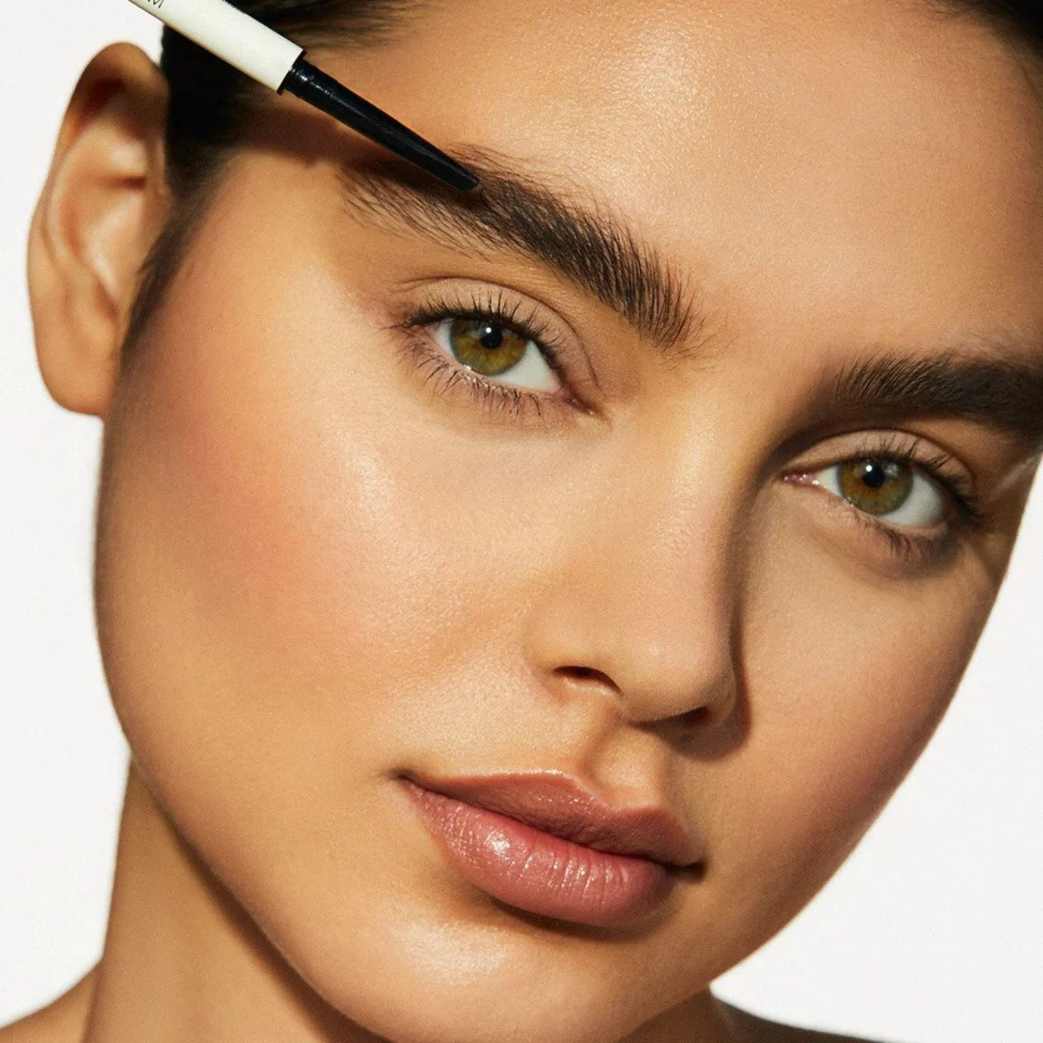 Thumbnail 39