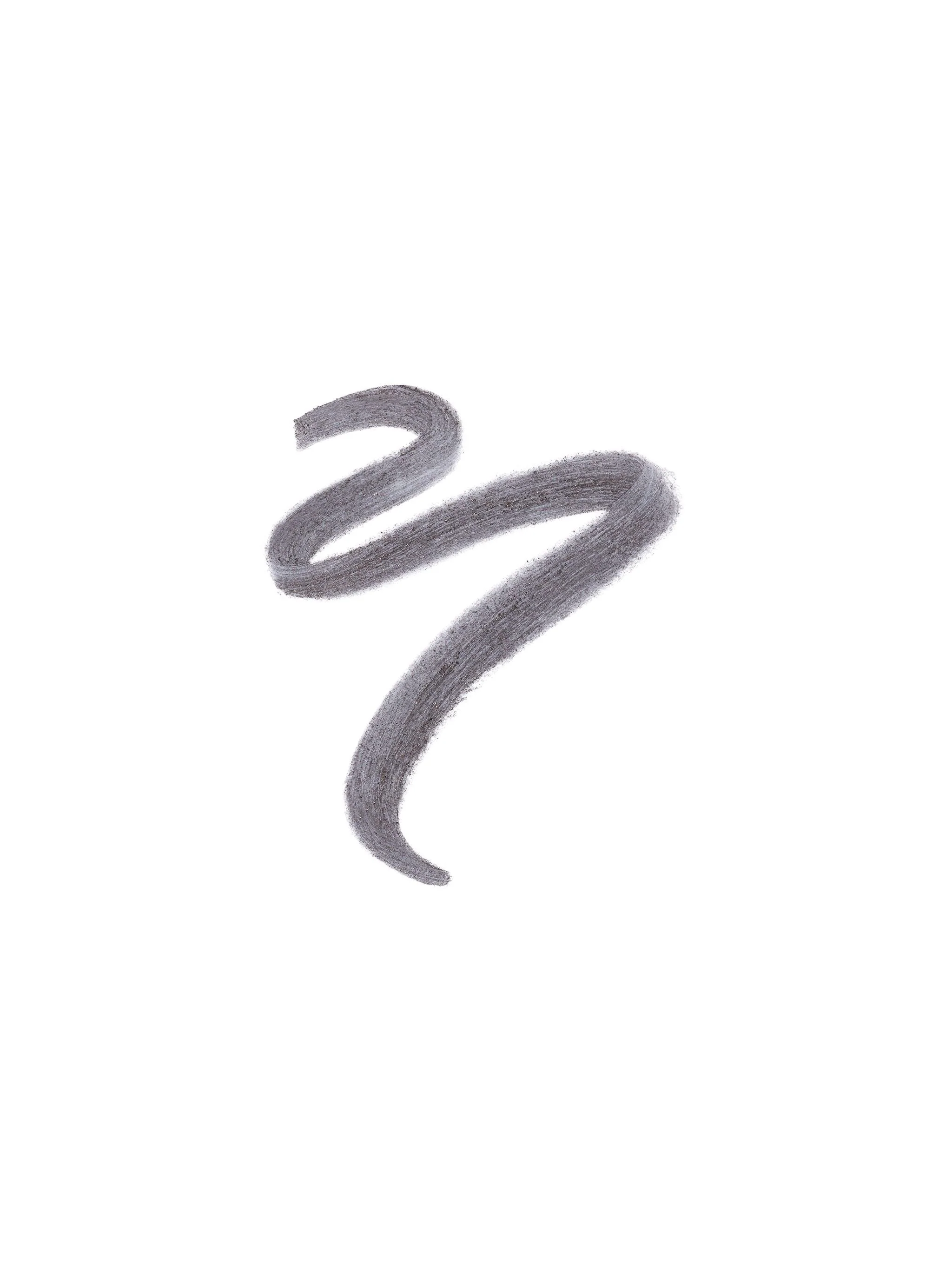 Thumbnail 15