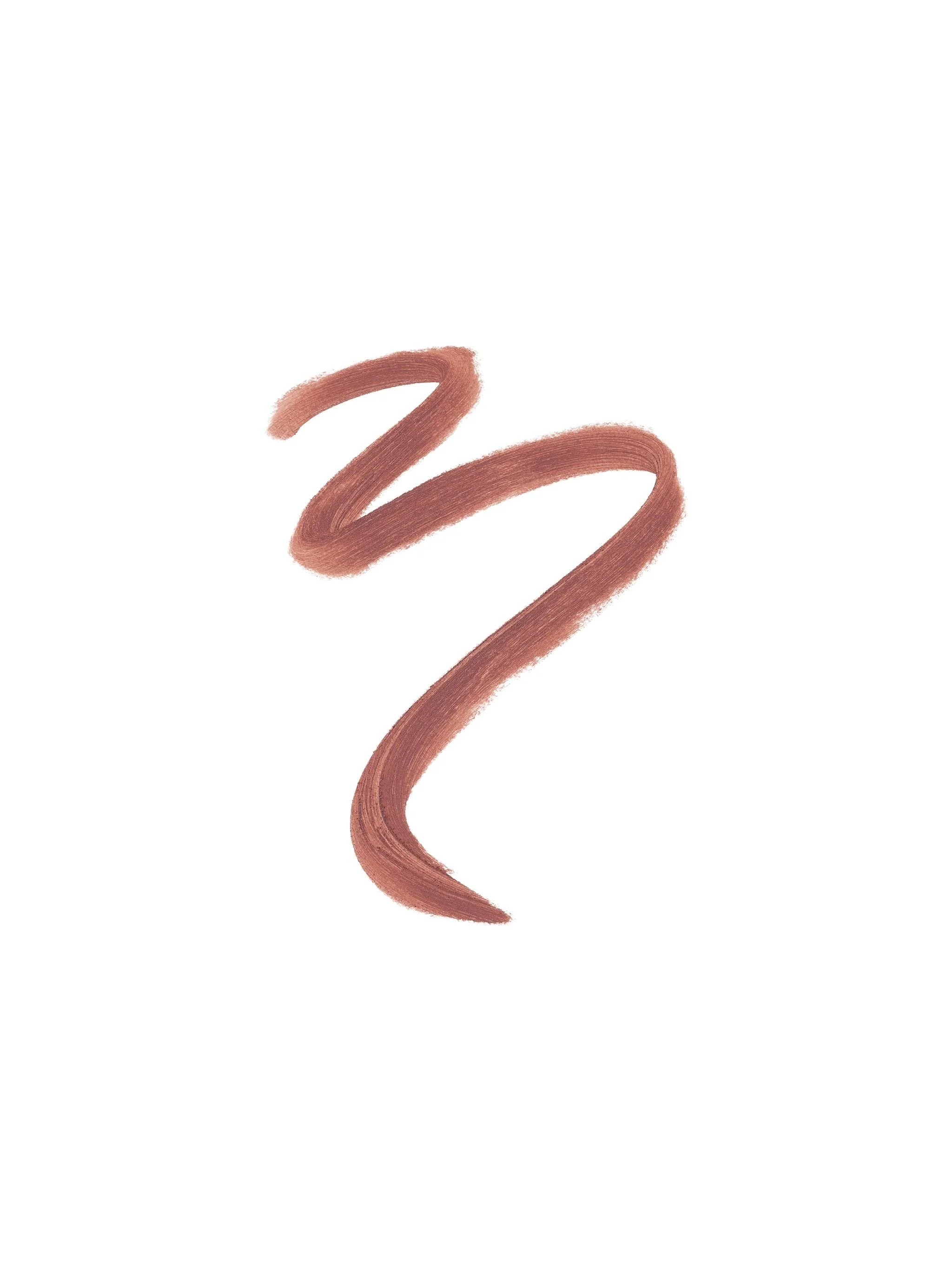 Thumbnail 21