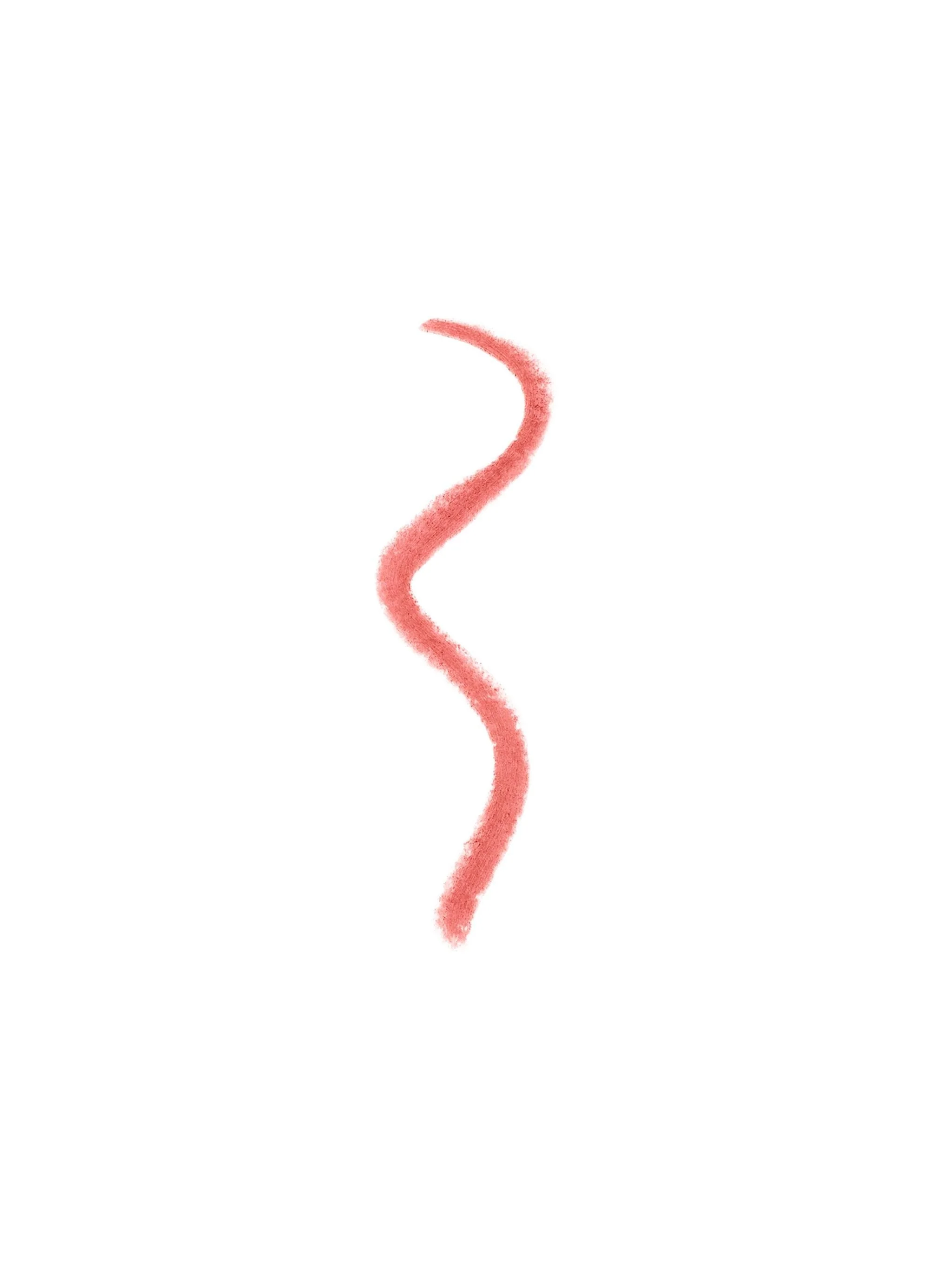 Thumbnail 27