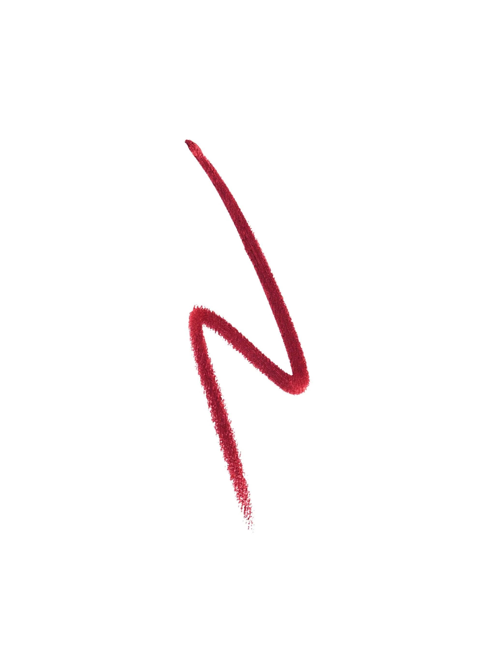 Thumbnail 29