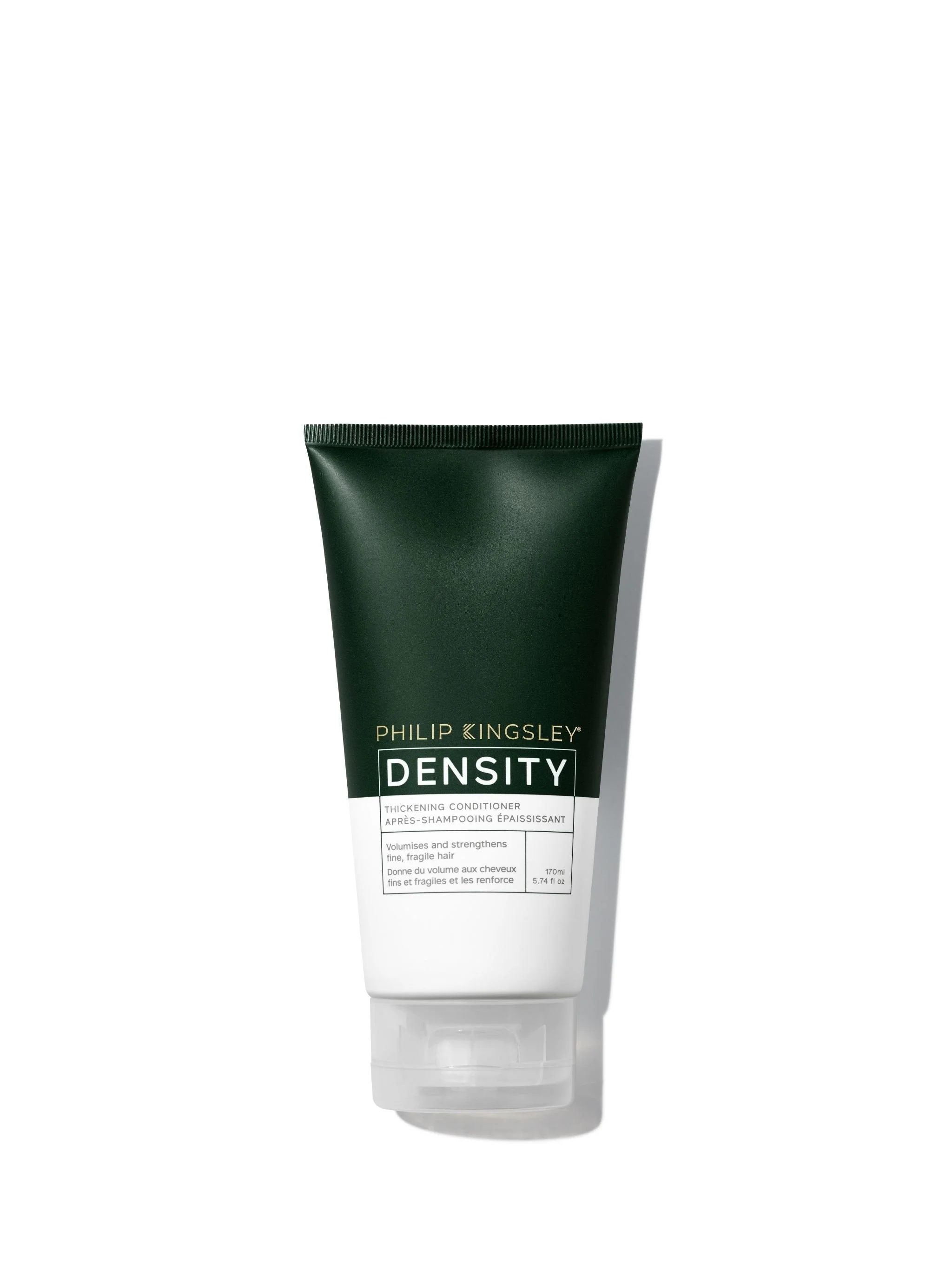 Hair Care Best Sellers