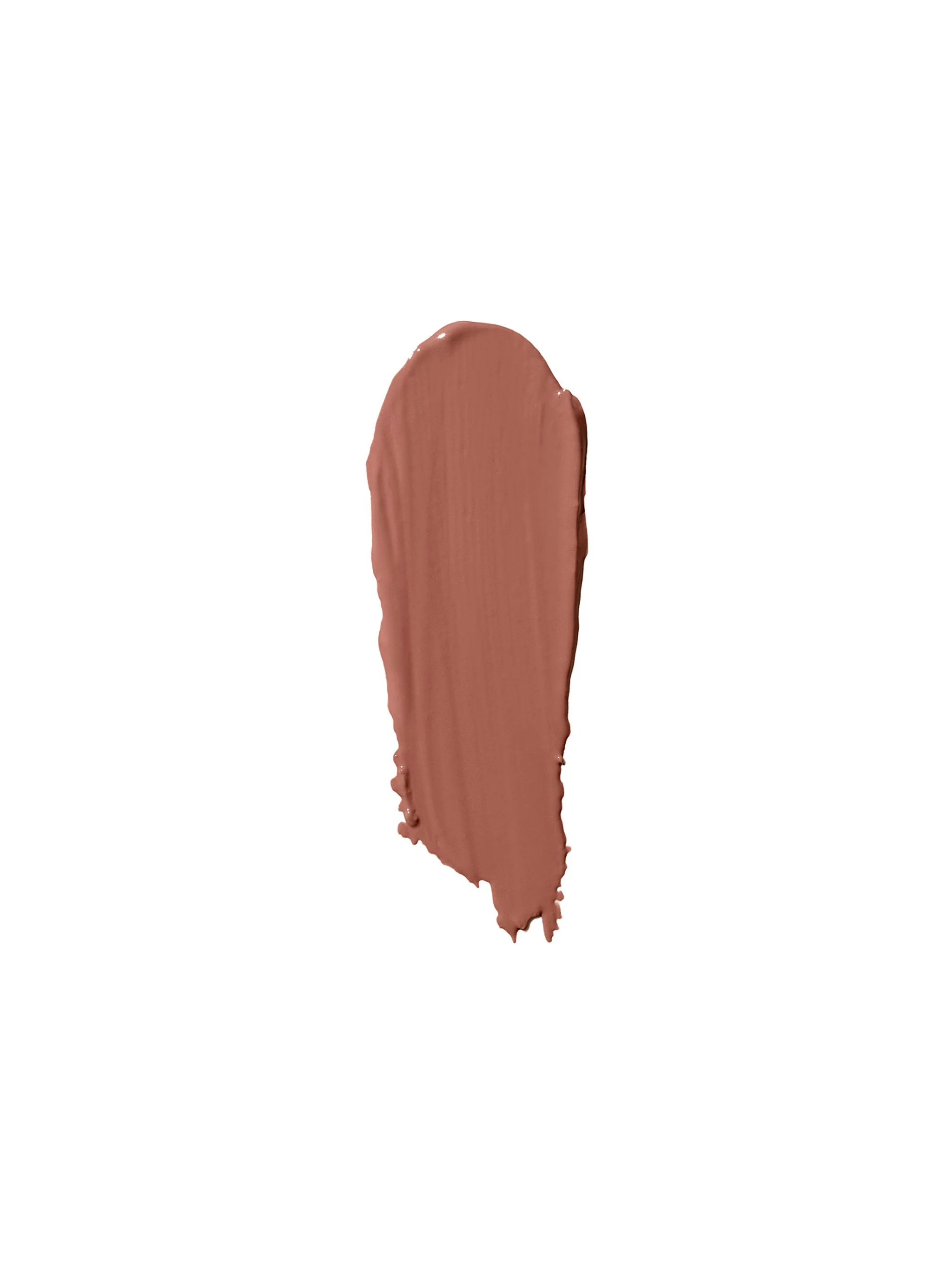 Thumbnail 55