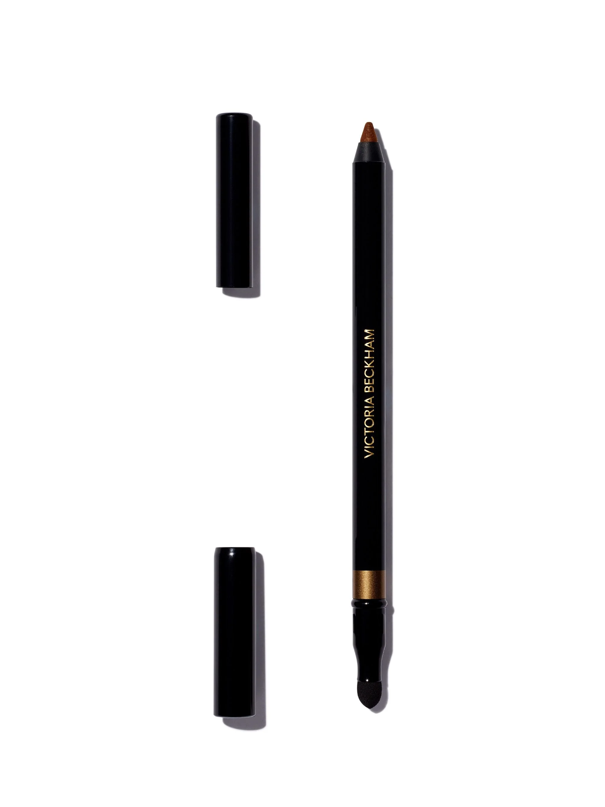 Thumbnail 27