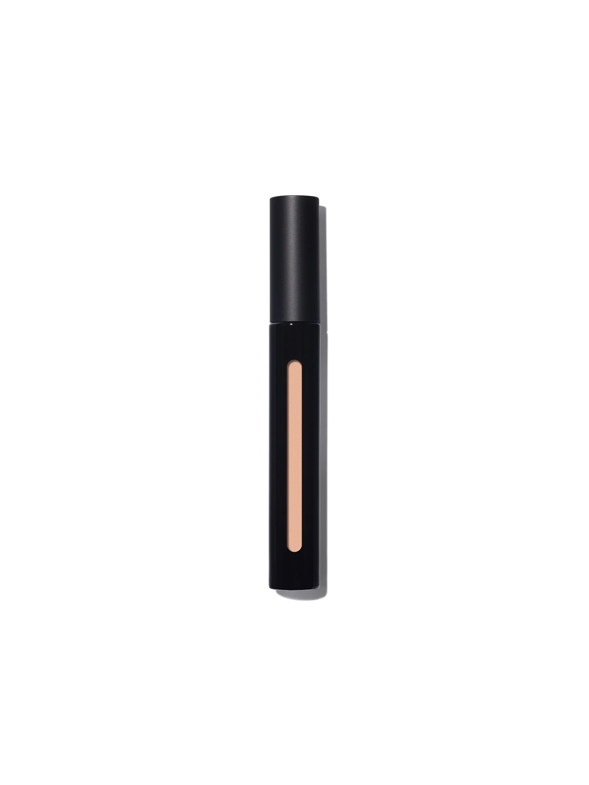 Thumbnail 24