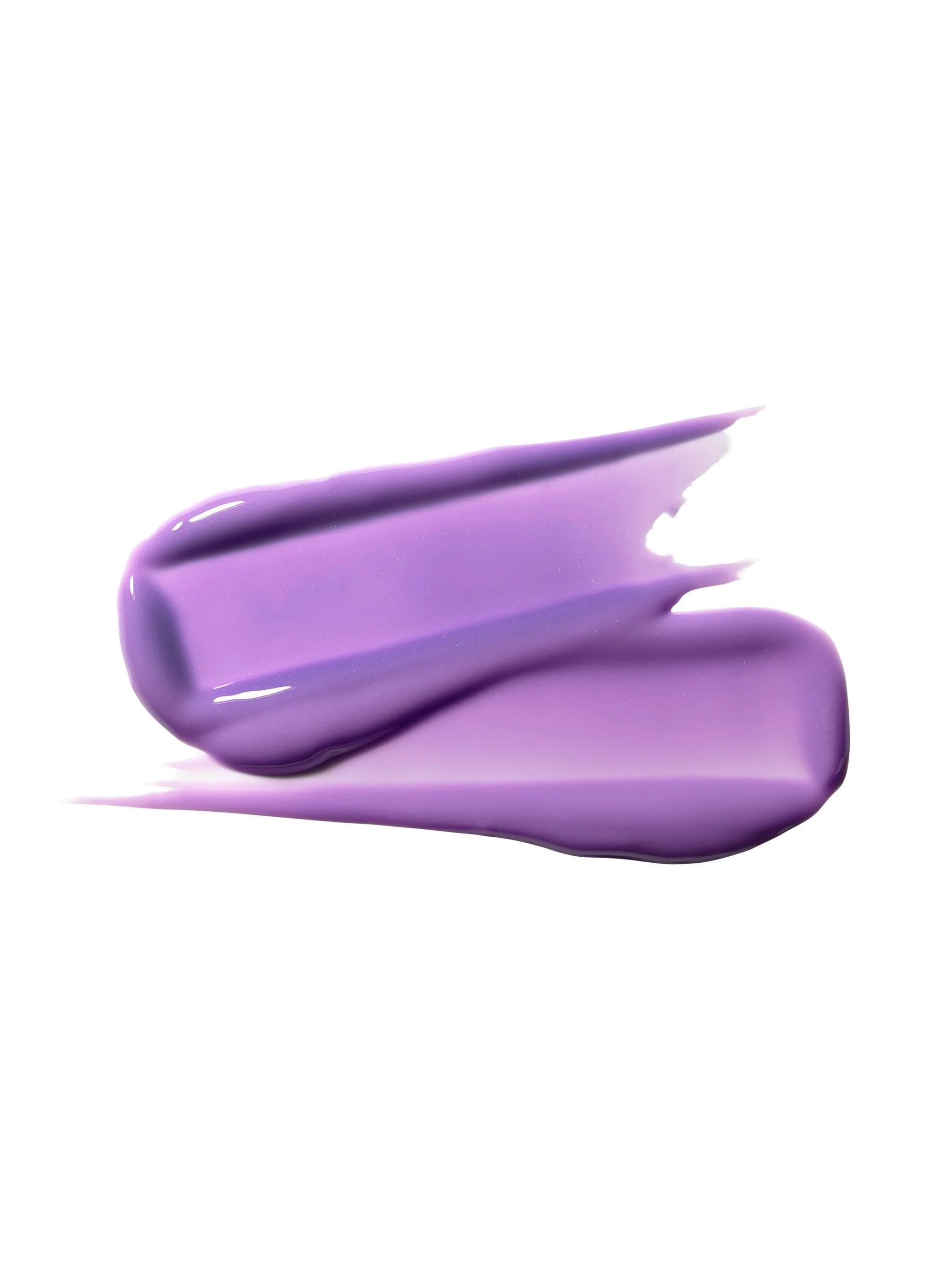 Thumbnail 15