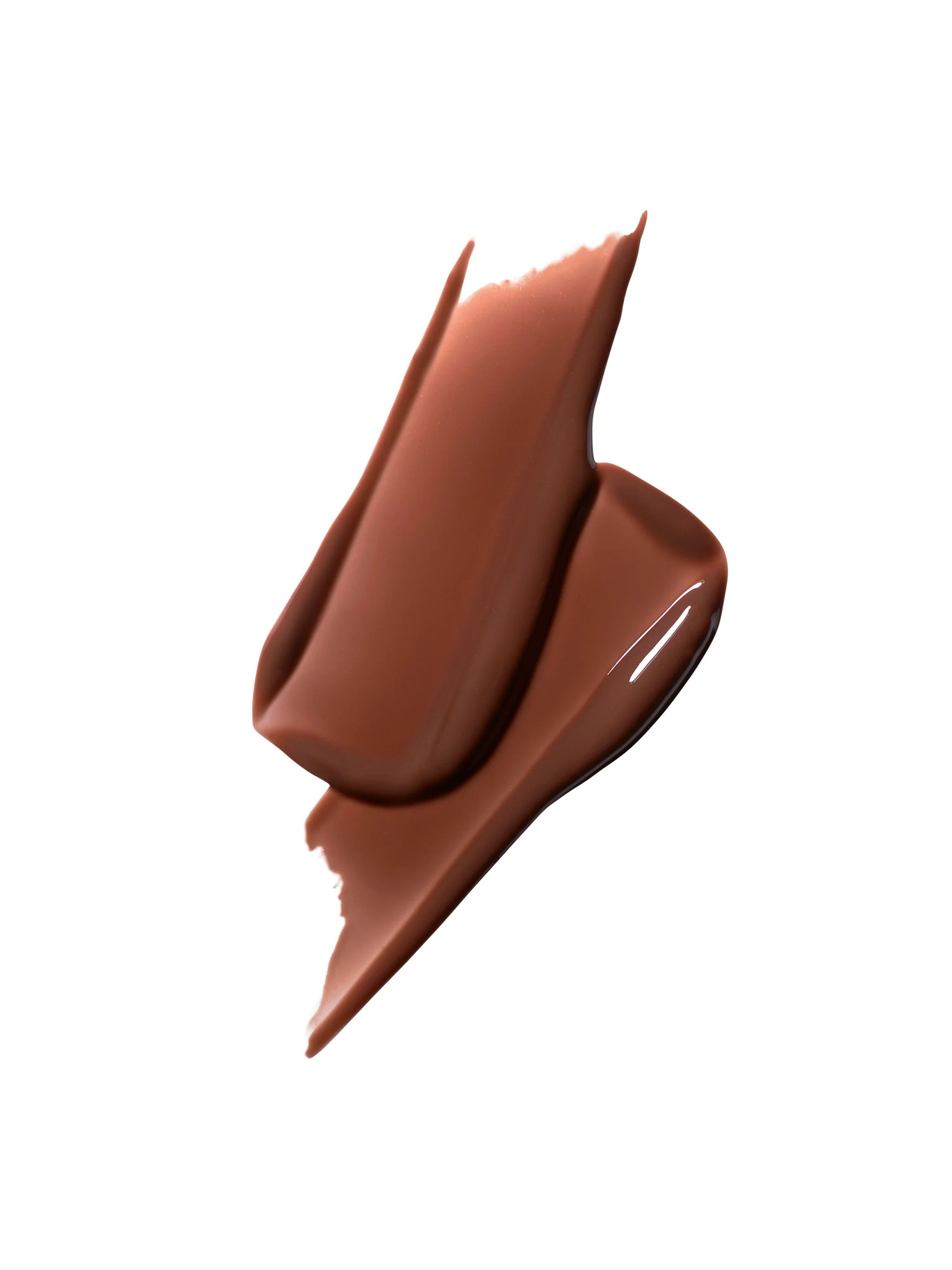 Thumbnail 21