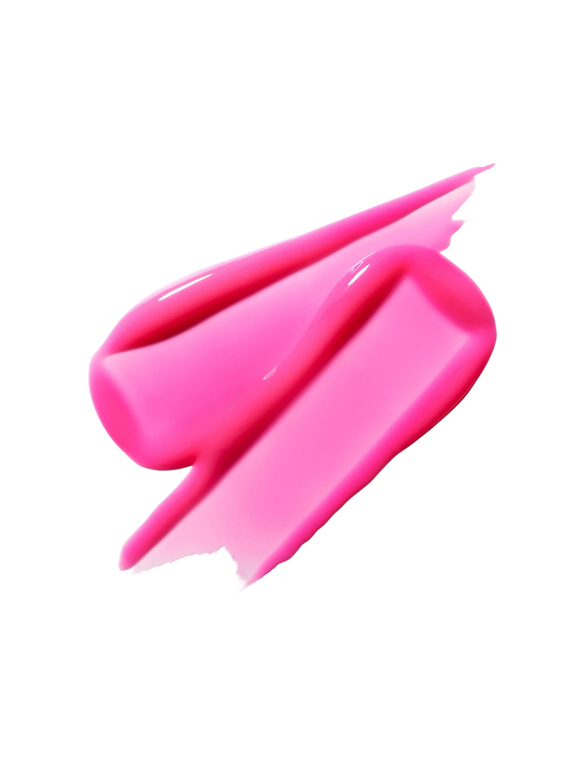 Thumbnail 69