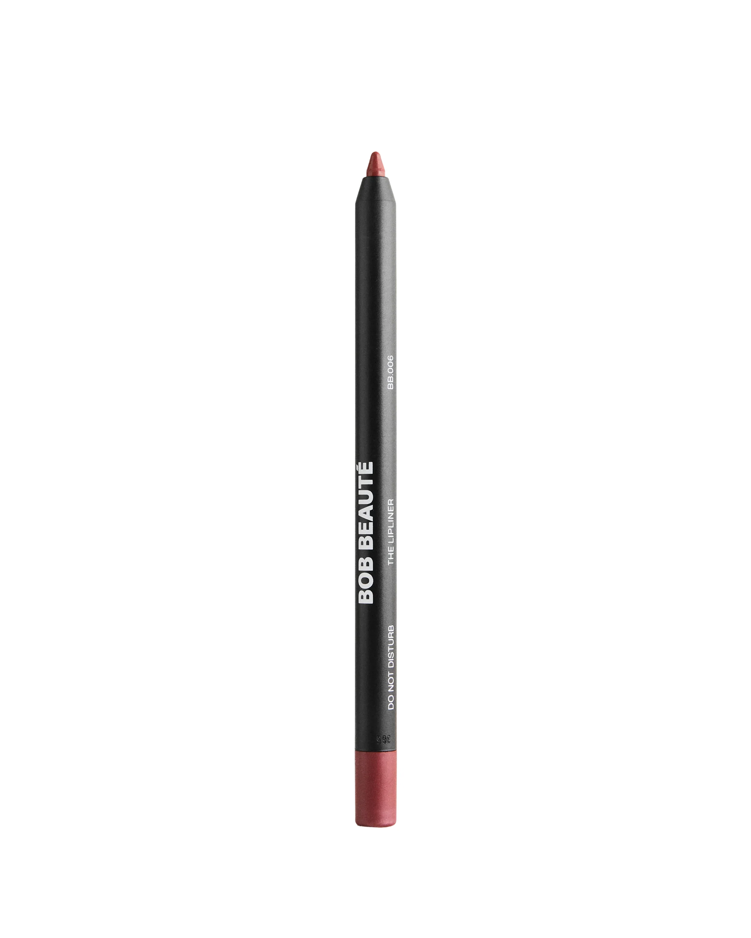 Makeup Bestsellers